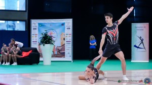 cenci   pietrobono ginnastica agora ph simone ferraro sfa02287 copia